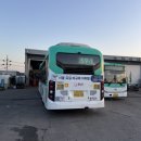 고강모터스