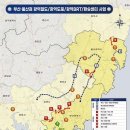 강변북로 연합뉴스