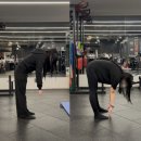 클라우드짐2 이미지