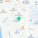 메고지고떡창고(하북점)