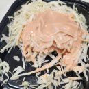 오늘은 불닭&닭발 | 세종닭발 오늘은 불닭&amp;닭발 무뼈닭발 포장 후기