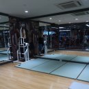 종로헬스장 2X휘트니스에서 운동하자