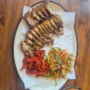 속초 외할머니댁 | 맛집 사장님의 고집과 진심이 빚어낸 구정막국수 속초 고성점 감동 후기 국내산만 고집하는 진짜 메밀국수