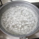 영주족발