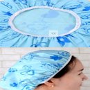 캡 카카오 검색결과