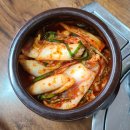 구암동522 | 대전 맛집 유성 봉명동/구암동/장대동/터미널 근처 유성만두(만두국, 군만두) 솔직 후기