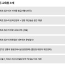 내집은 내손으로 집수리교육 이미지