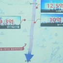 힐하우스모텔 이미지