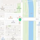 김호형웃는치과의원 이미지