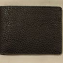 가죽공예 이미지