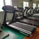 개정면사무소 이미지