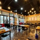 불난막창 이미지