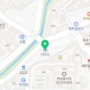 텃밭동천점 네이버블로그