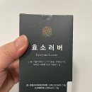 네이처플럽 이미지