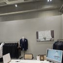 예쁘'다 | 루쏘소 순천점 맞춤예복 정장 대여 및 계약 후기