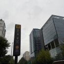 오금역 6번출구 후면 | [서울 송파]오금역 맛집 ‘아빠닭칼국수’ 몸보신 제대로 삼계칼국수 후기