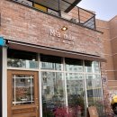 마미플레르 이미지