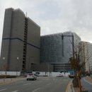 세경호텔(주) 이미지