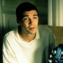 퍼니게임 이미지