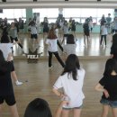 천보중학교 이미지