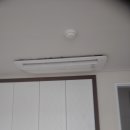 토당로54 이미지