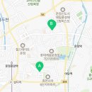 한울퍼펙트학원