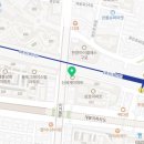 호등종합건설(주) 이미지