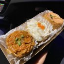 몽글부엌