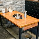 9번식당 이미지