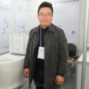 엘에스디자인