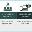 천지산업 이미지