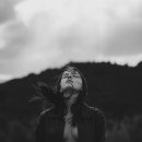 기복이네 이미지