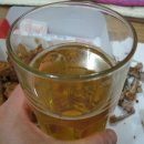 꼬꼬네두마리치킨 이미지