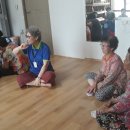 서편마을회관 이미지