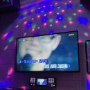탑노래연습장 이미지