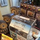 상남 건강한약국 이미지