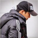 여주(인천) 이미지