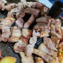 선하축산 이미지