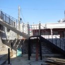 신안동15 이미지