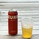아베끄블랑제리 | 맥주) 버터맥주 BBB+
