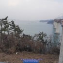 신지공인중개사사무소 이미지