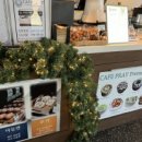 카페프레이(CAFE PRAY)