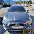 오케이정비공업사 이미지