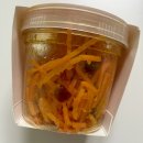 하얀이언니네 | 2탄 마켓컬리 추천템, 컬리 장보기 추천 4가지 내돈내산 장보기 리스트