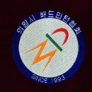 우승사 이미지