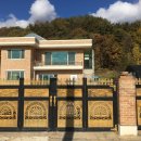 무릉도원면-39 이미지