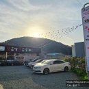 거제도 지세포 밥집 한정식 솔직후기 한꼬막두꼬막