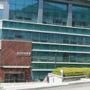 한양대학교 공공정책대학원 이미지