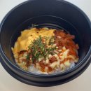 씨유(CU) 태종대점 이미지