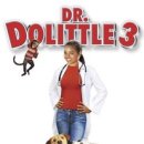 Dr Dolittle 이미지